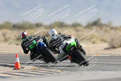 media/Jan-10-2026-Race Pace (Sat) [[3e4fee349c]]/2-Verified/Session 3 Turn 16/